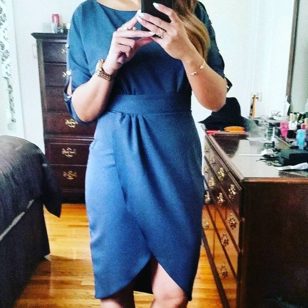 Women's Dress